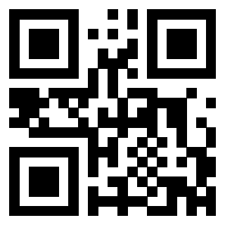3305434840 - Immagine del QrCode