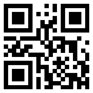 3305434872 - Immagine del Qr Code