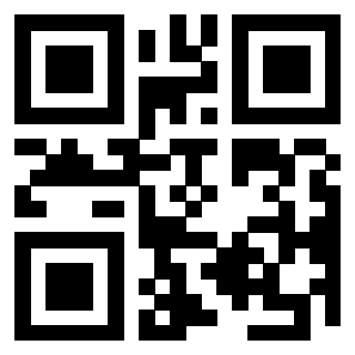 Qr Code di 3305434875
