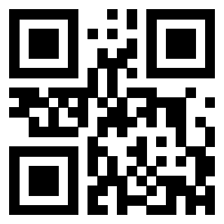 Il Qr Code di 3305434876