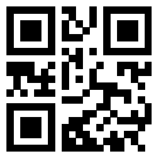 3305434904 - Immagine del QrCode