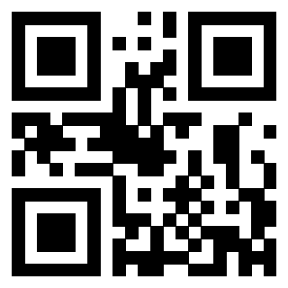 QrCode di 3305434912
