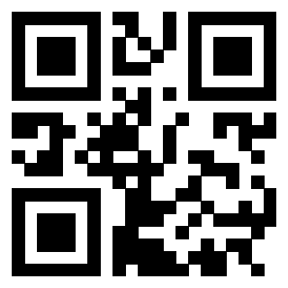 3305434914 - Immagine del QrCode