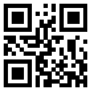 3305434919 Qr Code associato