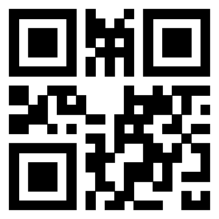 QrCode di 3305434925