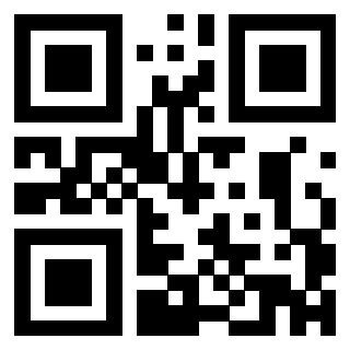 3305434927 - Immagine del QrCode
