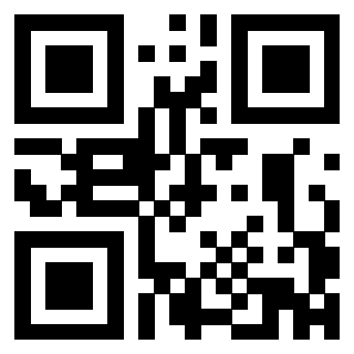 QrCode di 3305434928