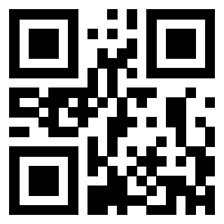 QrCode di 3305434929
