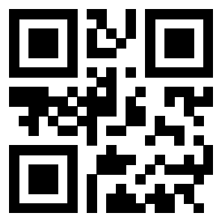 3305434932 QrCode associato