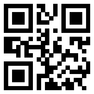 QrCode di 3305434940