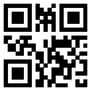 QrCode di 3305434947