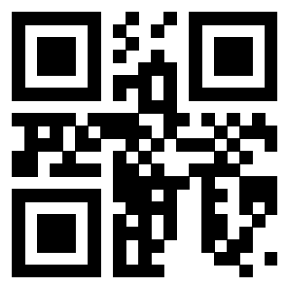 3305434948 Qr Code associato