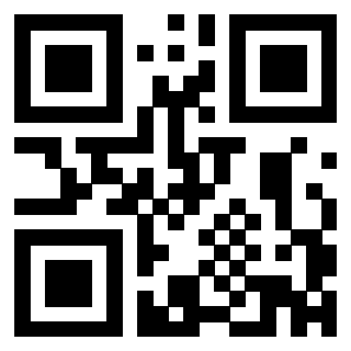 QrCode di 3305434950