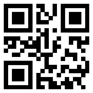 QrCode di 3305434953