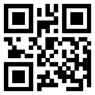 Il Qr Code di 3305434954