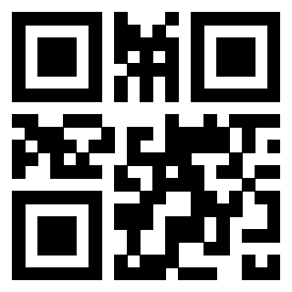 Qr Code di 3305434955