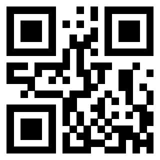 3305434956 - Immagine del QrCode