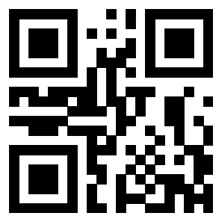 3305434958 - Immagine del Qr Code