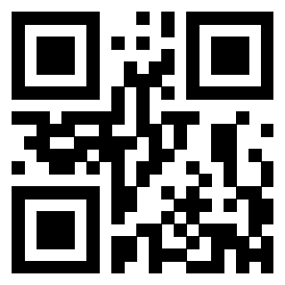 3305434959 - Immagine del Qr Code