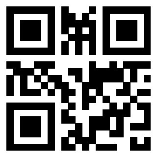 QrCode di 3305434969