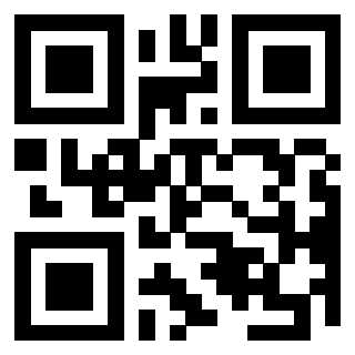 QrCode di 3305434973