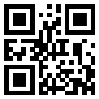 QrCode di 3305434985