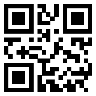 Qr Code di 3305434992