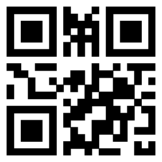 3305435005 Qr Code associato