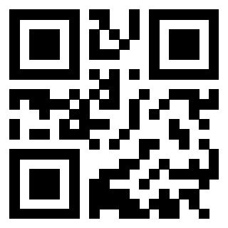 QrCode di 3305435028