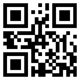 QrCode di 3305435032
