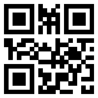 QrCode di 3305435052