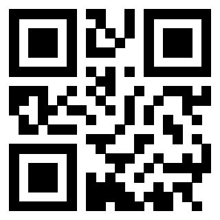 3305435068 - Immagine del QrCode