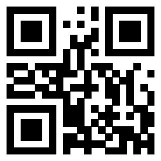 Qr Code di 3305435069