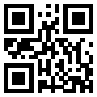 3305435076 - Immagine del Qr Code
