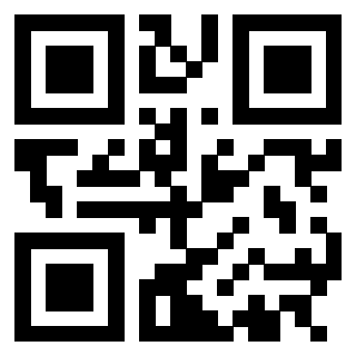 Scansione del Qr Code di 3305435080