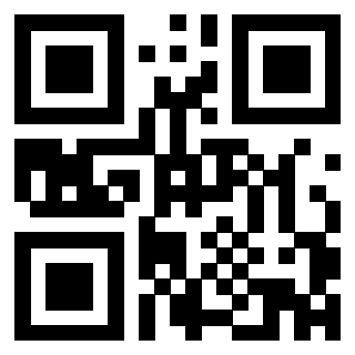 Immagine del QrCode di 3305435090