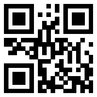 QrCode di 3305435097