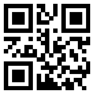 Qr Code di 3305435099
