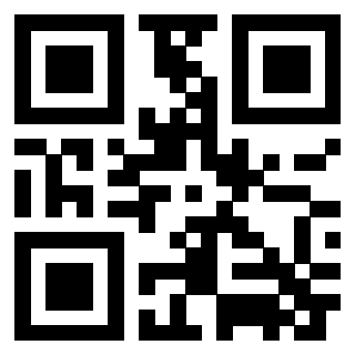 Qr Code di 3305435107