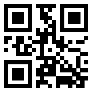 3305435108 - Immagine del Qr Code