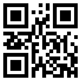 3305435115 Qr Code associato