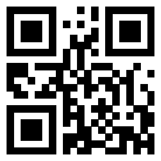 Qr Code di 3305435122