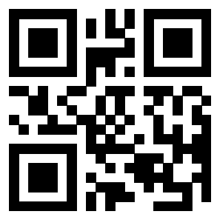 Qr Code di 3305435129