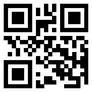 QrCode di 3305435136