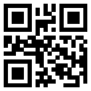 QrCode di 3305435139