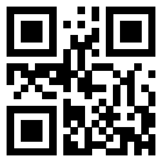 QrCode di 3305435141