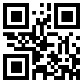 3305435143 - Immagine del Qr Code