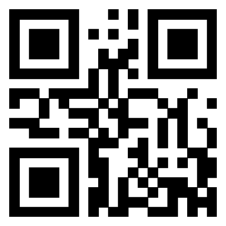 3305435146 - Immagine del Qr Code