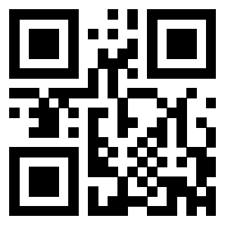 Qr Code di 3305435150