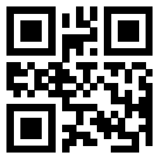 Qr Code di 3305435160
